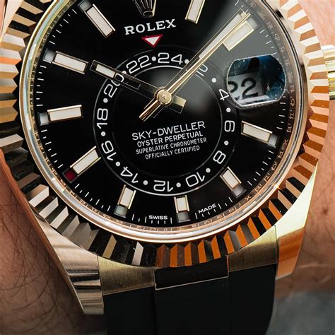 rolex 2018 prezzi|prezzi rolex nuovi.